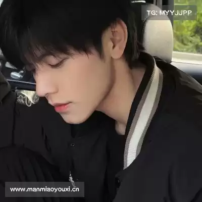 韶靓影